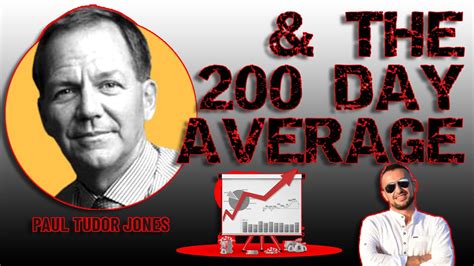 paul tudor jones 200 day moving average|paul tudor jones strategy.